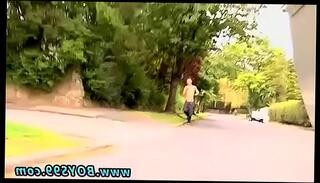 Video 797791525: john holmes, twink gay porn sex, gay twinks kissing, gay sex teacher, sex pick