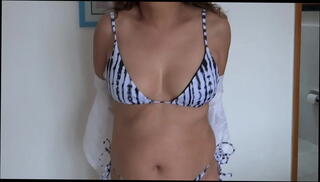 Video 1606798075: hairy milf lesbian, hairy lesbian pussy ass, tits milf hairy pussy, hairy pussy mature milf, huge tits milf lesbian, hairy pussy blonde milf, homemade cuckold milf, sexy milf cuckold, big tits milf cuckold, milf lesbian moms, curvy hairy lesbian, hairy latin milf, hairy milf playing, natural hairy milf, beautiful lesbian milf, hairy pussy step mom, perfect tits hairy pussy, hairy pussy woman, hairy pussy beach, big hairy pussy lips, bikini beach, wearing bikini, loves fucking hard cock, fucking strangers cock