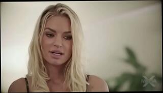 Video 1664830285: creampie ass cumshot, blowjob creampie cumshot, tits big ass creampied, creampie big tits blonde, ass big tits cum