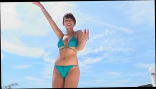 Video 386013904: softcore asian bikini, bikini nude, asian bikini babe, bikini yoga, bikini dance