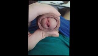 Video 1611965903: big dick twink solo, twink solo big cock, solo cock massage, gay twink massage, solo twink masturbation, fetish solo masturbation, solo teen twink, solo amateur twink, russian twink solo, cock solo male masturbation, cock european twink, dick jerking, cock close, cock head, guys cock