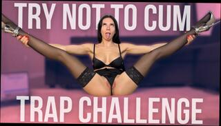 Video 1664987423: fetish pov joi, milf joi pov, milf homemade amateur pov, cum joi pov, big milf tits joi, sexy milf joi, pov ass joi, pov big boobed milf, milf pov jerking, milf solo big tit, pov joi instructions, solo female joi, mature milf pov, brunette milf pov, tits big butt milf, cum together joi, cum fast joi, perfect tits joi, pussy joi, trap cums