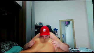 Video 1653973455: uncut dick fetish, chubby big booty, skinny big booty, daddy's small uncut cock, butt big ass booty, anal ass booty big, uncut dick gay, uncut cock blowjob, uncut amateur anal, uncut daddy bear, big uncut cock raw, big fat uncut dick, big uncut white dick, super skinny anal, man uncut cock, young uncut cock, chubby bearded, booty brazil