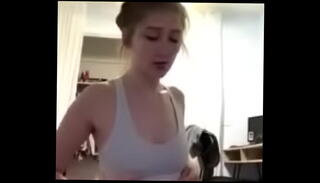 Video 1167103575: teen ass tease, ass boobs teen, amateur blonde teen ass, ass porn teen, ass shaking tease, amateur blonde teen petite
