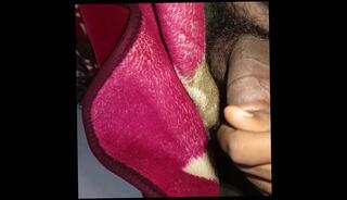 Video 1620660751: twink femboy crossdresser, gay femboys crossdressing, crossdresser femboy masturbation, femboy crossdresser fucked, femboy teen twink, young twink femboy, twink boy gay sex, daddy fucks twink gay, twink boy anal gay, gay twink boy ass, desi twinks gay fucking, twink boy hot gay, twink gay black boys, gay twink fucking muscle, twink boys big cocks, daddy fucks asian twink, homemade femboy sex, twink fuck old gay, indian twink boy, gay african twink, crossdresser pornstar, twink sex hd, uncle twink, gay boy sex hindi
