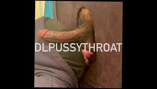 Video 1654100343: bbc gloryhole blowjob, amateur bbc creampie, bbc anal creampie, gay bbc creampie, bbc deep creampie, bbc creampie big, ass creampie anal sex, deep throats gloryhole dick, rough anal creampie sex, extreme bbc deep throat, bbc moaning male, bbc public blowjob, straight gloryhole, gloryhole loads, aggressive bbc, bbc babysitter, bbc thug, ghetto bbc, angel bbc, college bbc