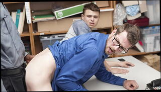 Video 1662614645: bareback gay hardcore twink, barebacks young twink gay, twink big cock bareback, twink bareback anal, twinks blowjob bareback, muscle twinks bareback, twink caught, gay straight twink, twink cops, caught police, office twink