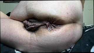 Video 1664418761: milf pawg bbw fetish, bbw hairy pussy milf, bbw pawg thick milf, foot fetish dildo, ass pawg rides dildo, milf anal dildo riding, anal dildo toy fetish, dildo masturbate hairy pussy, amateur milf riding dildo, foot fetish anal sex, pawg rides huge dildo, pawg rides big dildo, bbw wet hairy pussy, bbw fat ass milf, american milf hairy pussy, milf moms bbw big, latin milf dildo, deep foot fetish, foot fetish close, foot fetish hd, straight dildo toys, big hairy pussy lips, dildo deeper