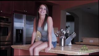 Video 1657756301: jenna rose, babe solo pussy, tits babe solo, solo interviews small tits, solo brunette pussy, petite babe solo, solo straight, solo hd, titted english babe