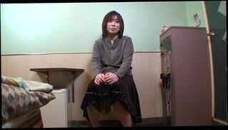 Video 23832555: japanese granny, sex porn