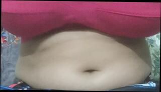 Video 1622709131: aunty doggy style sex, indian aunty doggy style, boob indian aunty sucking, big boobs aunties sex, indian aunty homemade sex, homemade doggy style porn, aunty kissing sex, doggy style sex cumshot, hot aunty big boobs, aunty sex indian hindi, hard sex indian aunty, indian aunty moaning, indian aunty nipples, doggy style romantic sex, milk boobs, romantic asian cumshot doggy, pornstar doggy style, mom doggy style, doggy style straight, indian doggy style close, harder doggy style, doggy style hd, boobs very sexy, soft boobs