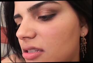 Video 1664079951: slut shemale fucked, shemale fucking guy anal, shemale blowjob fucking, anal hd porn