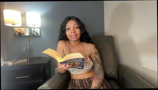 Video 1664327065: booty pov, amateur girl friend pov, amateur booty wife, curvy booty girl, pov tattooed girl, booty housewife, booty teacher, booty women, amateur female pov, bedroom pov, exhibitionist girl friend