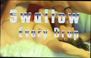 Video 1666322921: bbw big booty milf, sexy bbw milf wife, bbw milf swallows, bbw milf big boobs, bbw milf hot wife, bbw milf cums, ass big booty milf, milf booty big tits, bbw milf blowjob, big booty brunette milf, milf swallows cock, milf couple wife, booty big boobs babe, sexy nude milf, milf big tits dick, tits long hair milf, big natural boobs milf, milfs mouth cummed, booty straight, hd booty