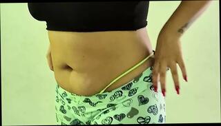 Video 1623316731: milfs doggy style compilation, milf stepmom fingers, blowjob doggy cumshot milf, stepmom fucked doggy style, fucks hot milf stepmom, sister fucked doggy style, doggy style fuck foot, foot job cumshot compilation, doggy style sex compilation, milf wife doggy style, big boobs milf stepmom, retro cumshot compilation, milf fingering babe, colombian milf stepmom, milf stepmom family, black milf stepmom, compilation milf hd, sister vagina fucking, mom fucked doggy style, girl fucked doggy style, cumshot compilation straight, finger tongue fuck, milf very hot fucks, american milf fucked, fuck hottest milf, beach sex compilation, venezuelan doggy style, erotica fuck, very hot women, good fuck