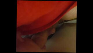 Video 1461321475: bisexual sexual fucked, amateur bisexual sexual, pussy fucking bisexual, bisexual cock sharing, bisexual 3some, bisexual wife, homemade bisexual, bisexual married, amateur stranger fucks wife