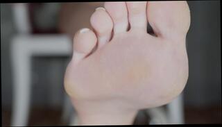Video 1654754893: foot fetish feet worship, feet pov foot fetish, feet worship foot job, feet worship joi, feet worship massage, foot fetish soles feet, feet fetish solo, pov amateur solo girl, foot worship masturbation, skinny massage girl, worship mature feet, female foot worship, brunette foot worship, foot fetish petite, school girl solo masturbating, lingerie masturbating solo, good boy