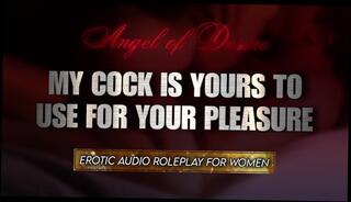 Video 1624906453: horny milf dominating, milf cock worship, milf handjob domination, amateur milf domination, worship female domination, milf worships big, amateur milf riding cock, amateur milf wife blowjob, wife dominates husband, horny milf moans, orgasm horny milf, milf cowgirl riding, porn horny milf, sex horny milf, erotic female domination, women worship, woman worship, female dominates male, bad husband