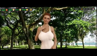 Video 1599971015: milf tiny teen, tiny tits milf, ass tiny teen fucked, tiny ass anal fucked, tiny amateur teen fucks, milf fucks horny teen, boobs milf anal fucked, milf hardcore anal fuck, milf fucks teen girl, tiny petite teen anal, tiny teen fucked hard, tiny teen big tits, tiny small teen anal, huge ass anal milf, horny hot milf fucking, milf fucks horny young, hardcore homemade pov