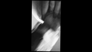 Video 1635118463: interracial squirting, slut squirt fist, anal squirt deep throat, pussy fisting squirting, squirting cum slut, amateur squirt pussy, interracial sloppy deep throat, squirting pussy stretching, pussy squirts extremely, public squirting, bitch fisting, busting nut