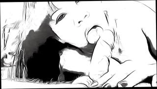 Video 1618092385: cartoon, throat blowjob facial cumshot, blowjob facial cumshot handjob, teen handjob cum sex, cam whore deep throat, cam whore masturbates, deep throat blowjobs sexy, porn deep throat blowjob, deep throat blowjob pussy, teen porno facial, sex teen pussy hot, asian whore deep throats, 18yo teen masturbating, petite teen deep throats, asian japanese porn sexy