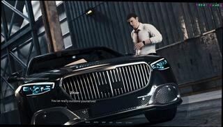 Video 1621098141: animated 3d sex porn, 3d porn game animation, cock 3d animation, 3d animation anal, story 3d animated, hd 3d animation, anal deep throat 3d, erotic anime, anime student, women 3d, animation game play, sex porn straight, sexual seduction, college student cock, porn good anal, deep throat job, military cock