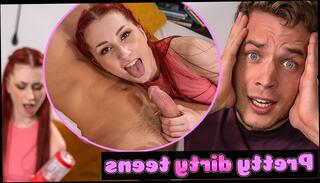 Video 1578353943: teen sister fucks brother, brother fucks step sister, brother step sister sex, sister rides brother, sister doggy style, hardcore blowjob doggy cumshot, cumshot doggy style missionary, riding brothers dick, tits teen doggy style, sisters teen pussy, teen step brother, dirty step sister, college teen doggy styled, redhead teen doggy, brother handjob, small tits doggy style, doggy style orgasm, sister toying, red head step sister, pretty step sister, young step brother, brother fantasy, sisters school, weird sex toys