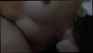 Video 1621351721: cum swallowing fingering, girls cumming fingering, girl fingering orgasm, fingering deep throat, gf fingering, fingering handjob, fingering blowjob, fingering straight, fingered mouth, fingering hd, bulgarian blowjob
