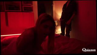 Video 1620428573: fetish model, seductive model, erotic model, models orgasm, model masturbating, red head model, models wild, beautiful latin model, model posing, model sensually, redhead model, female model