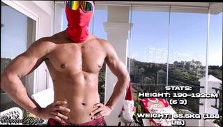 Video 1621572871: skinny gay twink, skinny tattooed twink, skinny young twink, skinny black twink, skinny boy, gay twink military, gay twink public, gay twink college, skinny athletic, skinny muscular, skinny guy, hd skinny, finnish gay, funny gay
