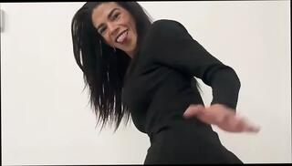 Video 1623299531: shemale solo trans, tranny solo trans, solo shemale amateur, hot shemale solo, italian solo, solo hd
