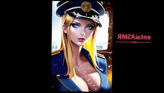 Video 1590539725: hentai anime compilations, hentai anime big boobs, japanese hentai anime, anime toon, hot anime hentai, hentai pmv, cute anime, hot blonde compilation, horny huge