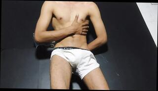 Video 1632810971: skinny femboy twink, skinny twink solo, skinny gay twink boys, dick twink solo cum, twink white skinny boy, young skinny twink boy, skinny twink big dick, fuck white skinny twink, skinny big cock twink, femboy teen skinny, skinny asian twink fucks, femboy solo anal, black femboys solo, hot skinny twink, skinny guy solo, twink boy gay sex, daddy fucks twink gay, twink boys kissing, desi twinks gay fucking, gay man fuck skinny, twink cum facial, indian young boy solo, twink sex hd, skinny pornstar, twink hotel, boys hottest