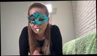 Video 1572452643: domination femdom ass, fetish smoking domination, femdom female domination, fetish amateur teen, femdom face sitting ass, femdom ass smother, butt play fetish, dominated blonde teen, big butt femdom, femdom spitting, slaves face, dominate big black, dominates college