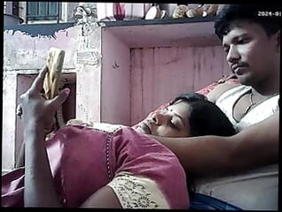 Video 1608049071: bbw anal orgy, bbw bisexual, bbw wife big ass, bbw big boobs wife, big tit bbw wife, indian bbw big boobs, big natural bbw boobs, hot bbw big boobs, beautiful bbw wife, hot bisexual couple, bbw big nipples, bbw ts, straight bisexual, biggest orgy, hottest bbw, bbw hd