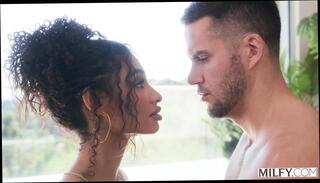 Video 1612118651: tits milf doggy style, big tits milf doggy, milf young stud, brunette milf doggy style, tit milf rides cock, doggy style cowgirl riding, doggy style missionary cowgirl, blowjob riding doggy style, big cock straight stud, student doggy style, yoga milf, doggy style hd, teaches student, man student