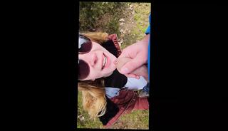 Video 1622167501: virgin teen girl fucked, teen pussy fucked doggy, amateur pussy fucked doggy, virgin tight pussy fucked, virgin pussy fucked first, blowing doggy style fucking, doggy style fuck facial, doggy style fucked swallows, doggy style cumshot facial, doggy style fuck orgasm, doggy style fucking sex, doggy style fucking blowjob, doggy style swallow cum, tits fucked doggy style, straight virgin teen, virgin first time fuck, fucked doggy style outdoors, doggy style face fucking, doggy style fucking mouth, doggy style public fuck, man doggy style fuck, sloppy blowjob doggy style, doggy style fucking blonde, small tits doggy style, german doggy style, doggy style hd, sloppy head swallow, masked cumshot