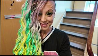 Video 1627616751: solo dildo masturbation orgasm, solo girl dildo masturbating, dildo toys solo girl, sex dildo toys solo, solo dildo fuck, solo amateur dildoing, solo dildo play, solo female dildo, big dildo solo, amateur babe solo masturbation, tits dildo masturbation, straight dildo toys female, public nudity outdoor masturbation, tattooed girl solo, european solo masturbation, solo masturbation hd, dildo hair, very big dildo, dirty games