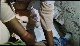 Video 1653788221: brother step sister sex, brother sister mom, sister step brother desi, indian brother step sister, hot step brother sister, brother friends sister, aunty sister, aunty girl sex indian, nude step sister sex, indian aunty sex boy, aunty blowjob boy, boobs indian step sister, big boobs step aunty, daddy step sister, beautiful indian aunty sex, wifes hot step sister, brother girl friend cheating, desi old aunty sex, straight step brother, sexy doctor, indian desi hottest aunty, 18 years step sister, hot step sister hd, aunty very hot, uniformed doctor, usa girl, girl interview