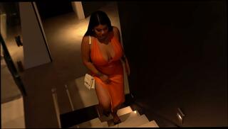 Video 1664905815: busty big booty latin, busty cousin, busty black booty, booty busty mature, busty big booty brunette, busty cuckold, sexy busty woman, sexy busty big tit, busty big ass tits, busty young woman, pretty sexy busty, sexy natural busty brunette, busty perfect ass, big booty ass shake, busty bouncing tits, booty big ass brown, busty huge tit, big booty boy, busty long haired brunette, busty peruvian, skinned busty, busty hispanic, handsome busty, massively busty, busty latino, faced busty, busty muscle, man busty, male cuckold, colombia boy, large penis