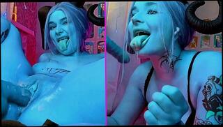 Video 1655308373: solo sex machine, girl amateur sex machine, anal sex machine, anal machine orgasm, ass sex machine, hottest amateur solo girl, sex machine cum, sex machine blowjob, anal babe solo, big ass amateur solo, hot sex machine, blonde sex machine, machine deep throat, cosplay solo girl, beautiful solo cum, solo female anal, tattooed girl solo, cutie solo, blowjob deep throat drool, sex sloppy blowjob