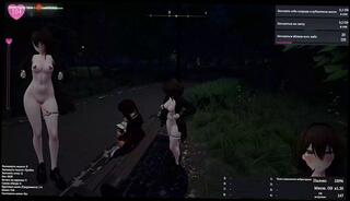 Video 1656452383: anime hentai cartoon creampie, cum anime hentai cartoon, hentai anime anal creampie, hentai cartoon anime big, big dick anime hentai, pussy hentai anime, hentai animation hardcore, solo dick creampie, anime hentai cosplay, anime hentai love, creampie hardcore amateur anal, creampie cum inside pussy, webcam solo cum, creampie inside tight pussy, creampie tight wet pussy, creampie romantic hardcore, thighs creampie, hentai vibrator, anime nerd, bedroom creampie, honeymoon anal, stranger girl