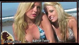 Video 24781865: busty twins, busty blonde bikini, busty blonde cam girl, bustys cam webcam, busty boobs girl, twins strip