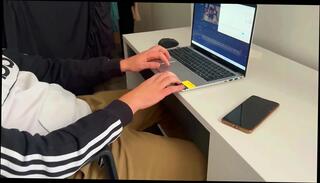 Video 1663236111: teen step brother sister, sister handjob step brother, amateur step brother sister, brother masturbate step sister, brother step sister taboo, brother step sister first, big step brother sister, squirting step sister, sis step brother, femdom sister, busty stepsister, tit teen step sister, blowjob handjob femdom, amateur couple squirting, femdom handjob cumshot, anal sex squirting, cute teen step sister, teen squirt first time, blonde teen step sister, nude step sister, big boobs step sister, best amateur squirting, straight step brother, amazing amateur femdom, spanish step sister, cheating step sister, naughty step sister, sisters doll, stepsister surprised, sister hd