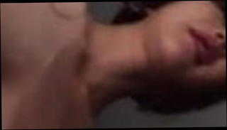 Video 1263177801: nice tits hairy, great tits hairy, big tits hairy mature, hairy mature straight, hairy chinese, hairy asian mature, good hairy, best hairy