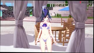 Video 1665092671: hentai cartoon animation uncensored, hentai anime cartoon fuck, hentai anime sex cartoon, hentai cartoon anime big, japanese anime hentai uncensored, pov hentai animation, anime hentai milf, milf pov tit fucks, cartoon animation sexy, hentai anime blowjob, pov cuckold wife, hot milf pov fuck, milf bikini fuck, hentai animated story, fantasy hentai animation, hentai anime hd, hot blonde milf pov, pov blowjob ball, milf blows fucks, fucking mom pov, natural tits milf fucks, sexy milf mexican big, pov straight, bikini celebrity