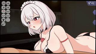 Video 1663919253: hentai anime sex cartoon, hentai anime cartoon fuck, hentai cartoon anime big, pov hentai animation, hentai cartoon hardcore sex, anime hentai big tits, anime hentai cosplay, japanese hentai anime, animated hentai asian, pov tit fuck cumshot, maid pov fucked, pov orgasm big tits, pov amateur big tit, pov female orgasm