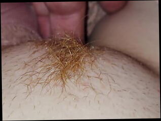 Video 1593896251: milf fingers fuck pussy, milf double penetration fuck, milf double penetration anal, milf fingering wet pussy, skinny small tits milf, skinny amateur milf, milf double handjob, cock double penetration fuck, amateur milf homemade fuck, double penetration anal sex, boobs milf anal fucked, fingering dripping wet pussy, double dick fucking, finger fucking straight, fingering perfect pussy, pussy american milf, double penetration hd
