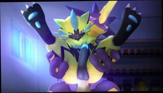 Video 1655710671: 3d anime sex, hd 3d animation, anime straight, hairy sex