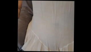 Video 1630193905: milf amateur fetish, homemade sexy amateur milf, sexy milf step mom, sexy milf woman, sexy milf naked, amateur homemade mature milf, mature women milfs, clothed fetish, family fetish, milf beach